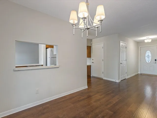 $259,900 | 5226 Arbutus Road, Rockford, IL 61107