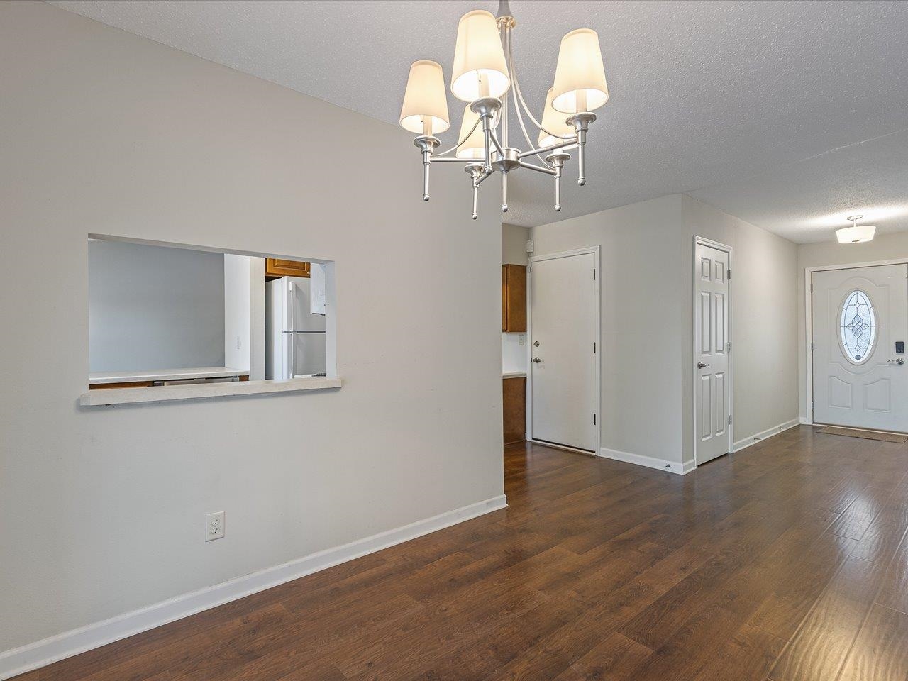 5226 Arbutus Road Rockford, IL 61107 - Photo 13 of 44