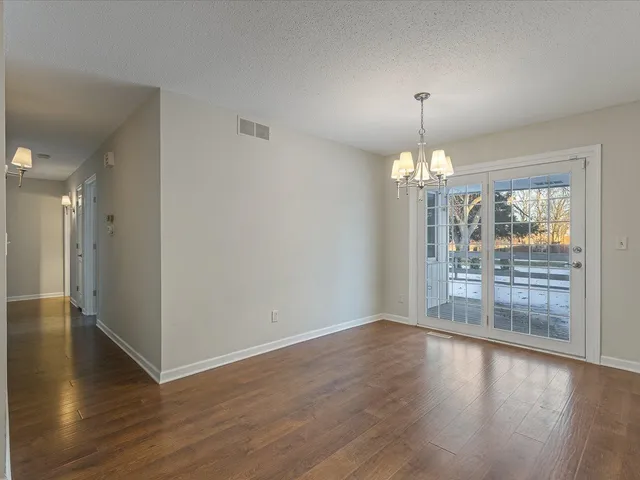 $259,900 | 5226 Arbutus Road, Rockford, IL 61107