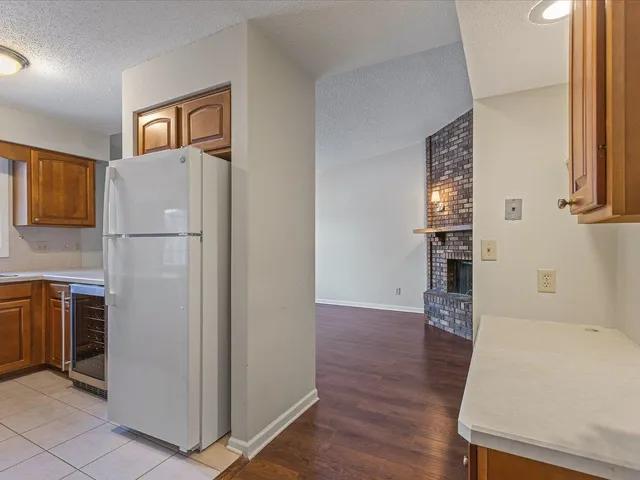 $259,900 | 5226 Arbutus Road, Rockford, IL 61107