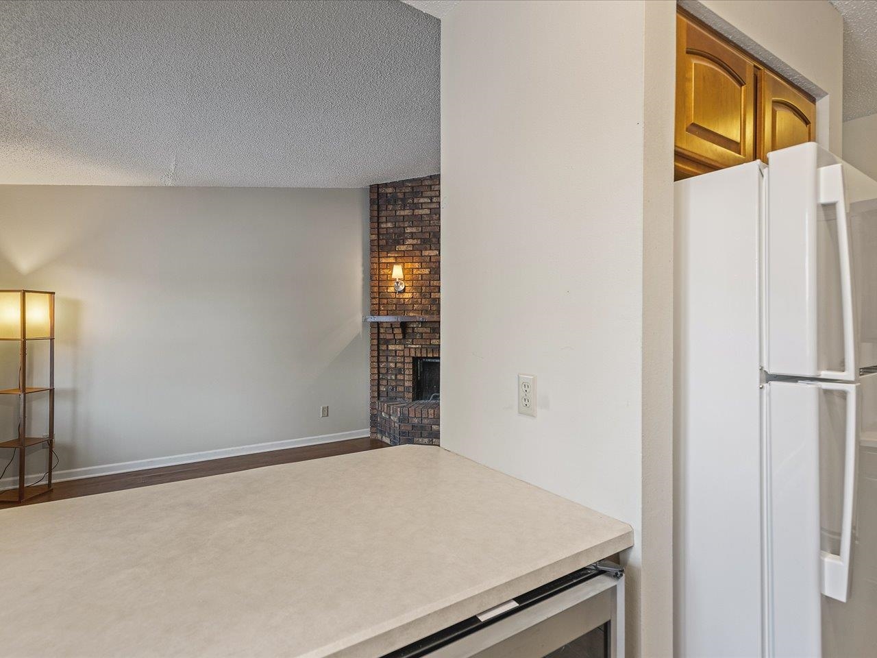 5226 Arbutus Road Rockford, IL 61107 - Photo 17 of 44