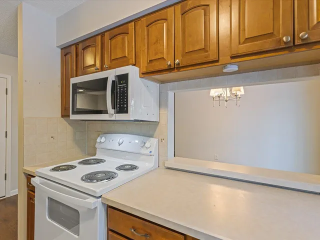 $259,900 | 5226 Arbutus Road, Rockford, IL 61107