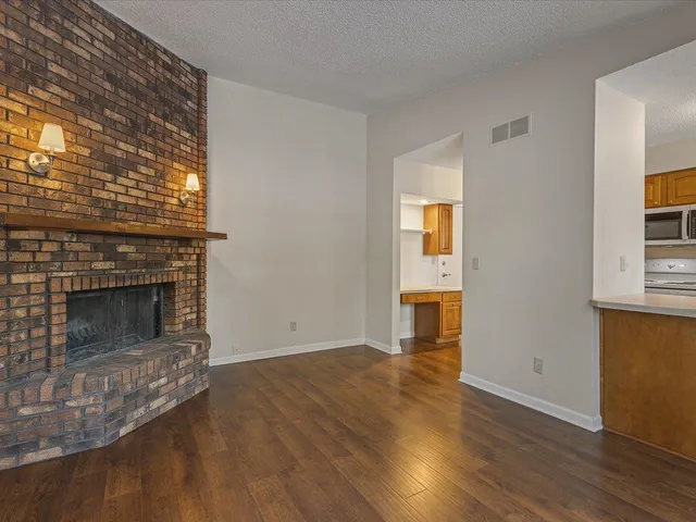 $259,900 | 5226 Arbutus Road, Rockford, IL 61107