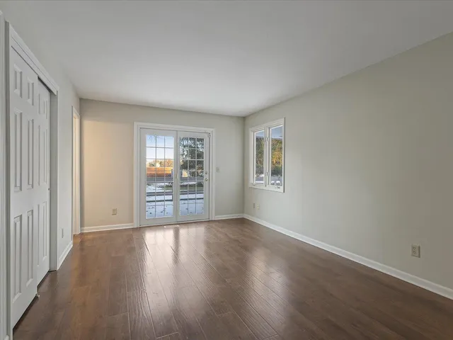 $259,900 | 5226 Arbutus Road, Rockford, IL 61107