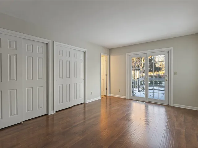 $259,900 | 5226 Arbutus Road, Rockford, IL 61107