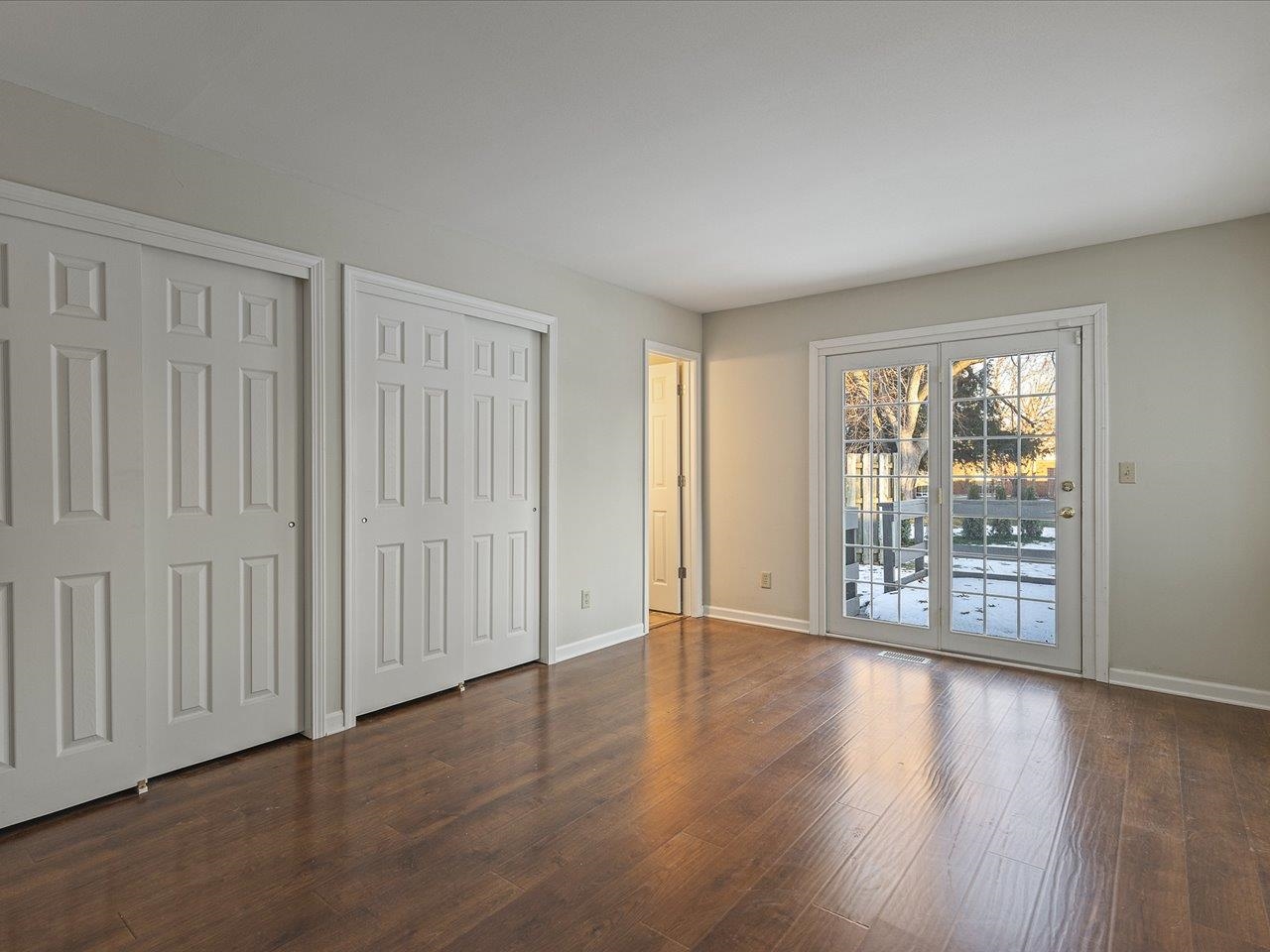 5226 Arbutus Road Rockford, IL 61107 - Photo 22 of 44