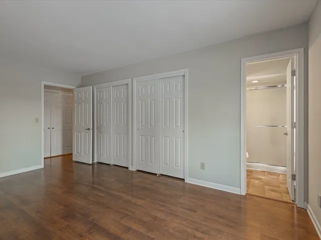 $259,900 | 5226 Arbutus Road, Rockford, IL 61107