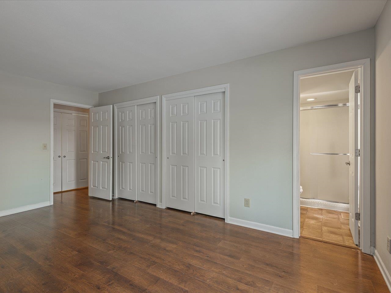 5226 Arbutus Road Rockford, IL 61107 - Photo 23 of 44