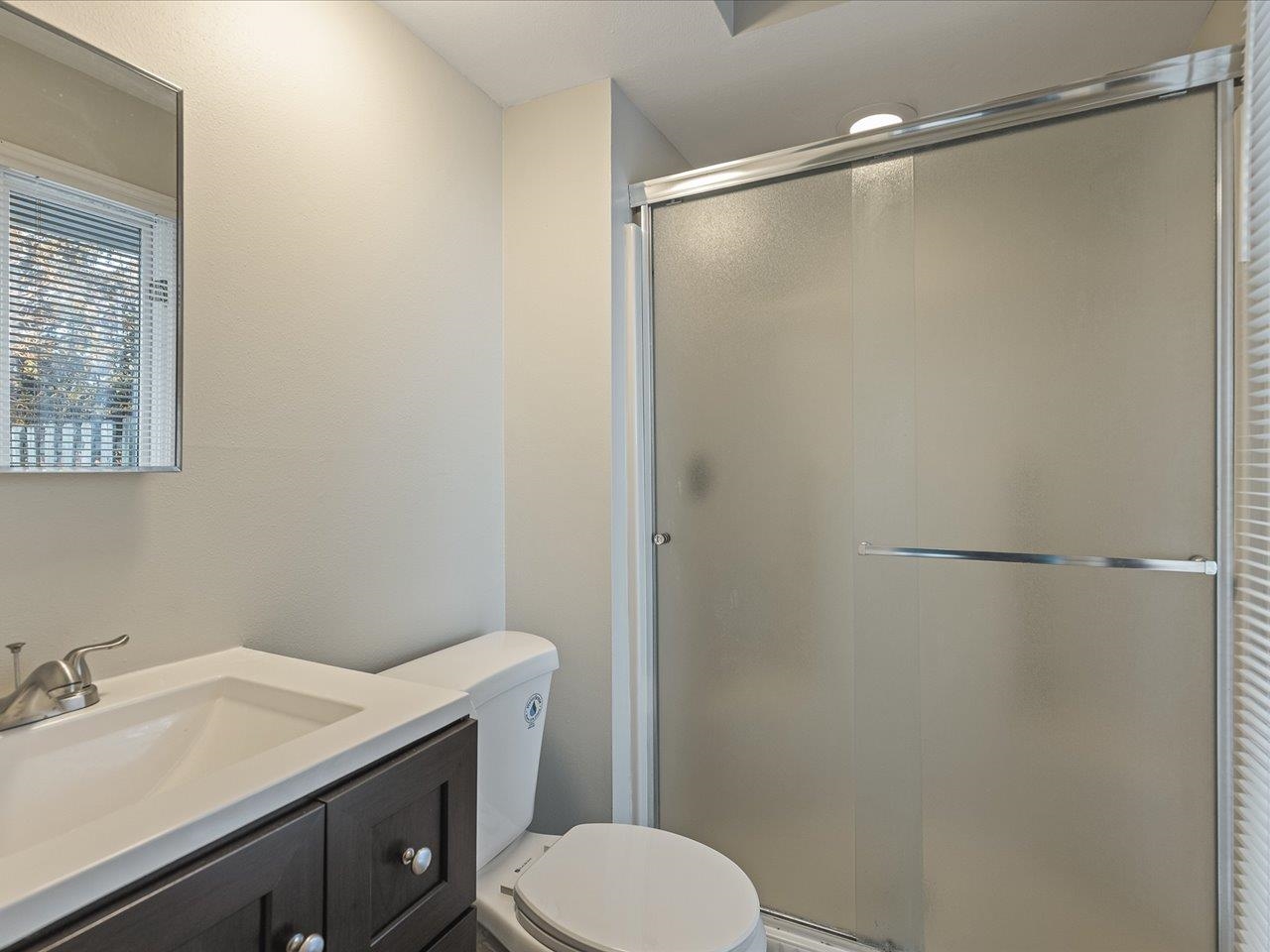 5226 Arbutus Road Rockford, IL 61107 - Photo 24 of 44