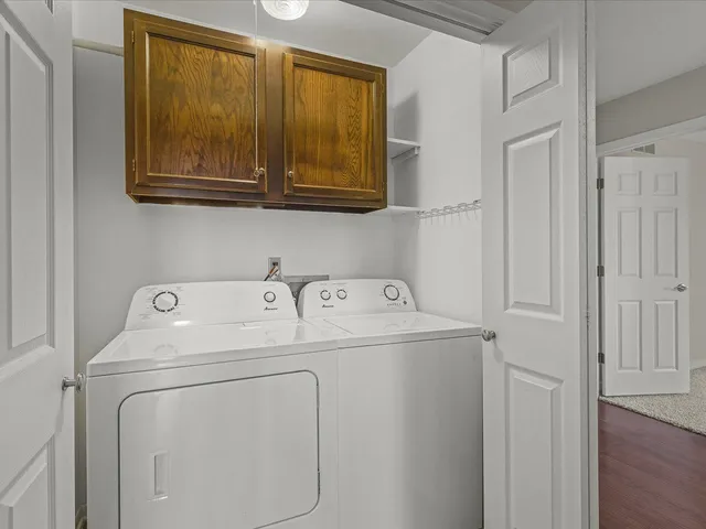 $259,900 | 5226 Arbutus Road, Rockford, IL 61107