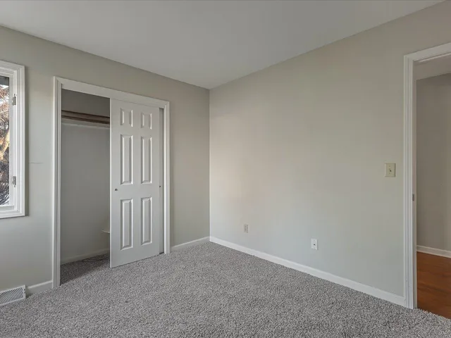 $259,900 | 5226 Arbutus Road, Rockford, IL 61107