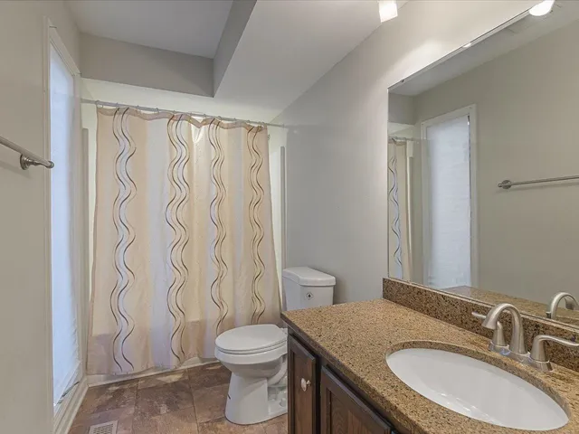 $259,900 | 5226 Arbutus Road, Rockford, IL 61107