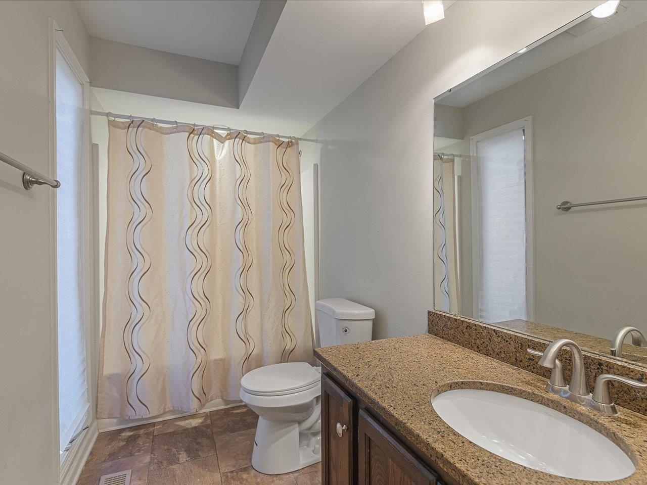 5226 Arbutus Road Rockford, IL 61107 - Photo 30 of 44