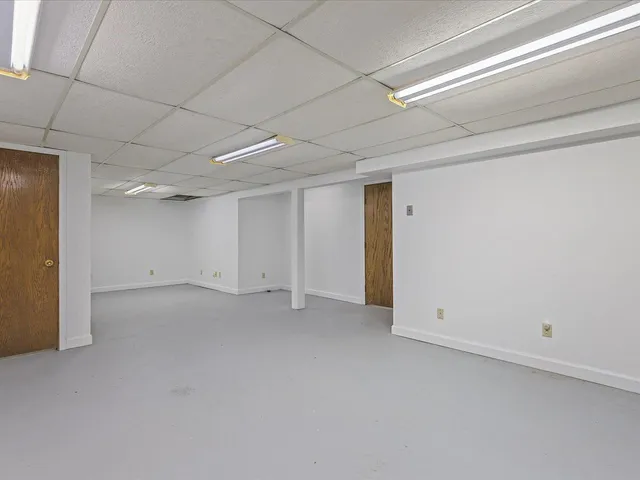 $259,900 | 5226 Arbutus Road, Rockford, IL 61107