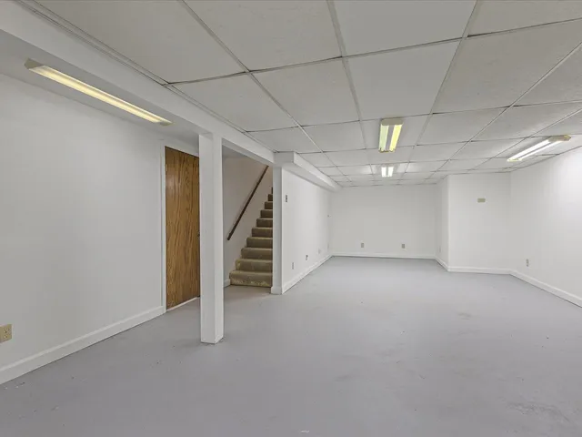 $259,900 | 5226 Arbutus Road, Rockford, IL 61107