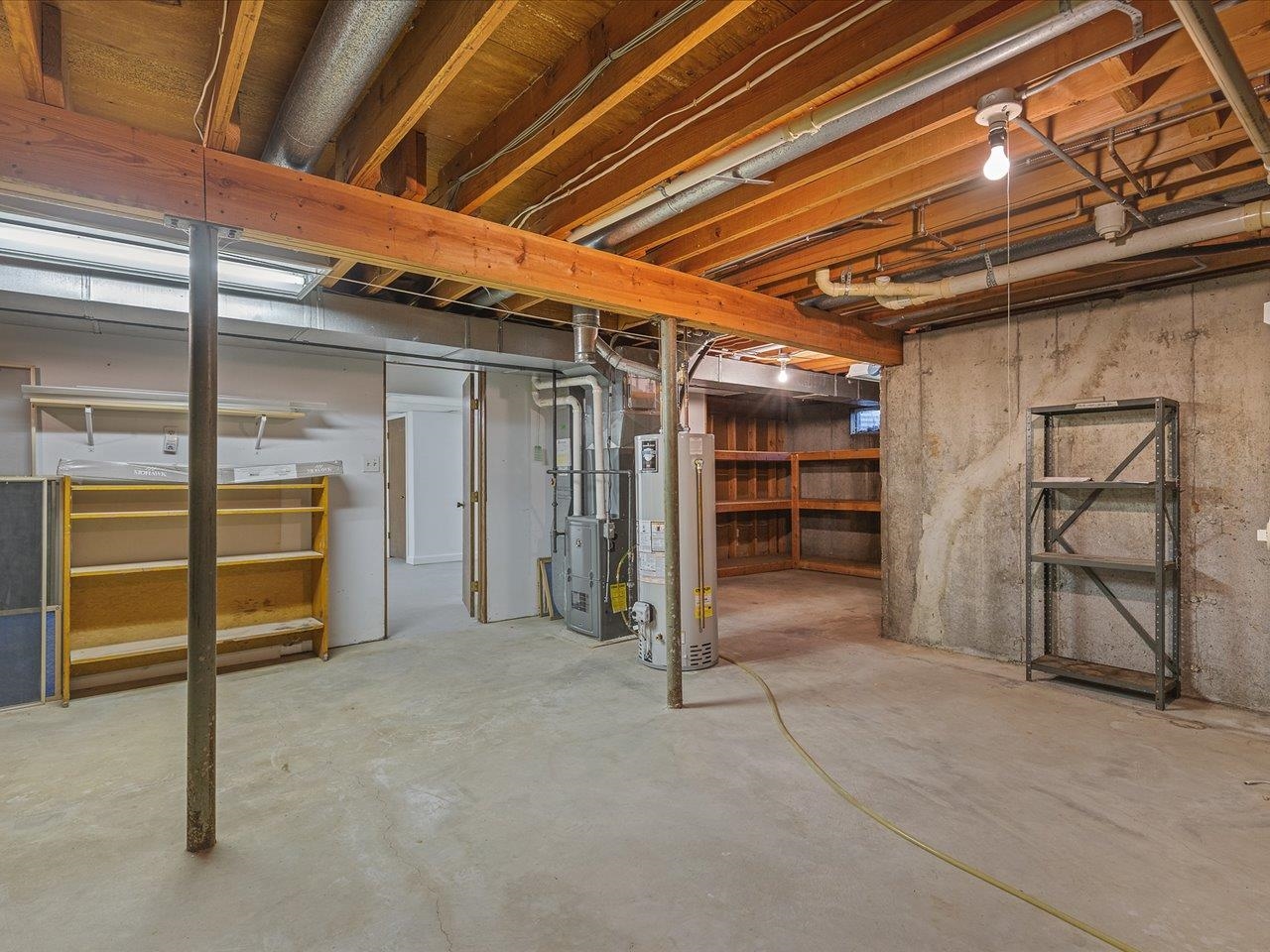 5226 Arbutus Road Rockford, IL 61107 - Photo 34 of 44