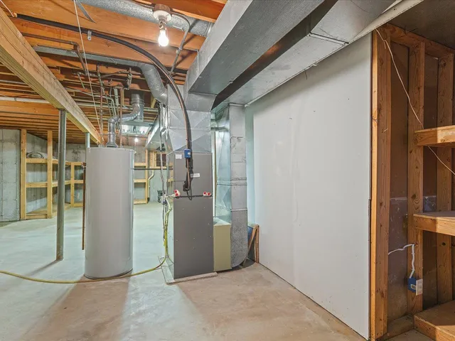 $259,900 | 5226 Arbutus Road, Rockford, IL 61107