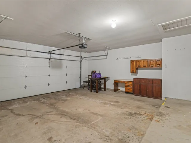 $259,900 | 5226 Arbutus Road, Rockford, IL 61107