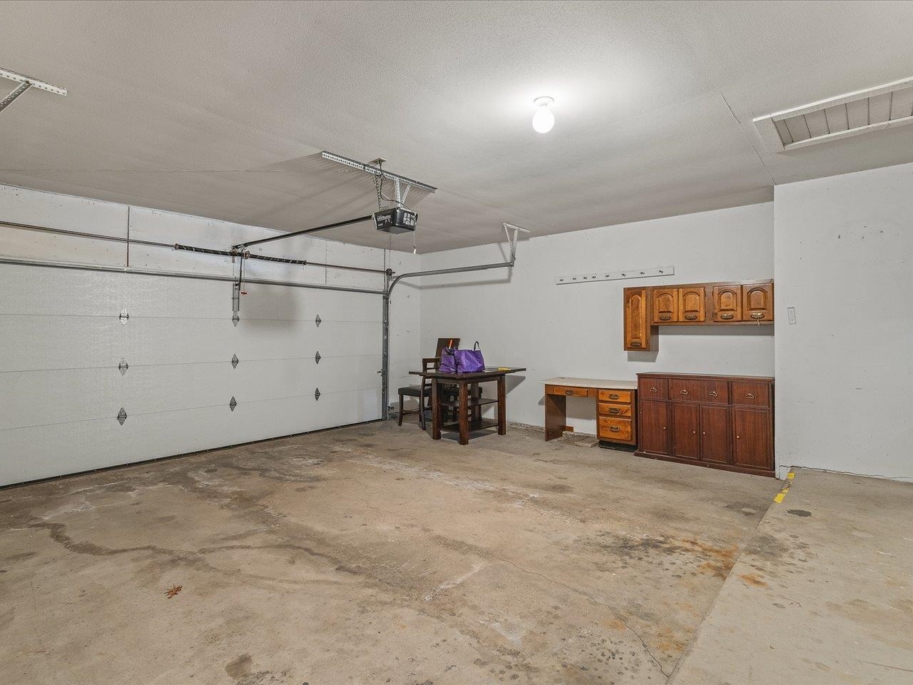 5226 Arbutus Road Rockford, IL 61107 - Photo 37 of 44