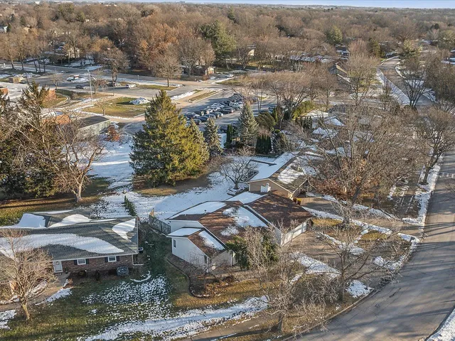 $259,900 | 5226 Arbutus Road, Rockford, IL 61107