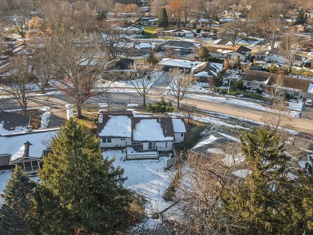 $259,900 | 5226 Arbutus Road, Rockford, IL 61107