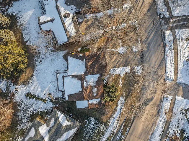 $259,900 | 5226 Arbutus Road, Rockford, IL 61107