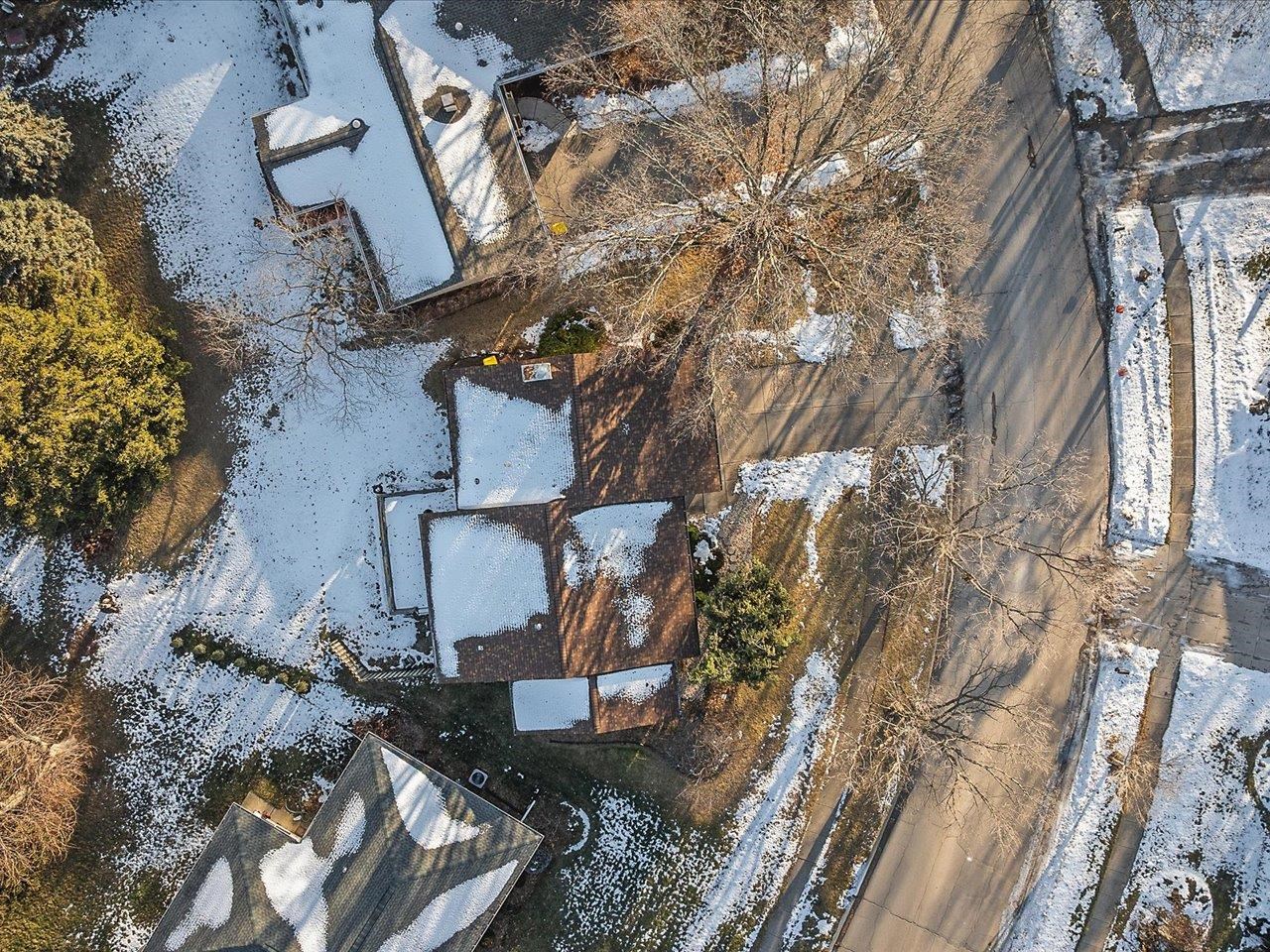 5226 Arbutus Road Rockford, IL 61107 - Photo 43 of 44