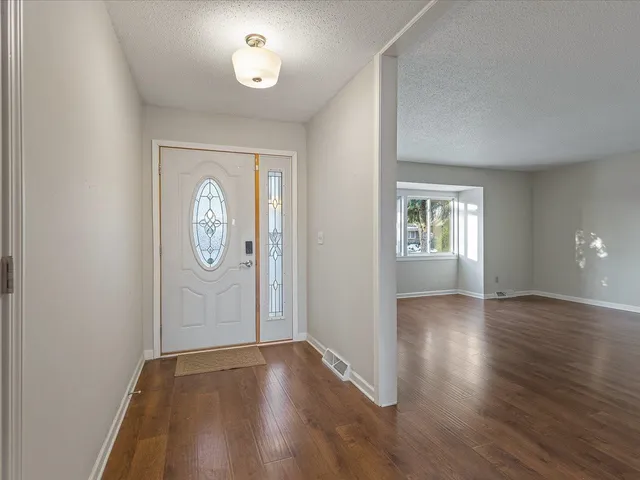 $259,900 | 5226 Arbutus Road, Rockford, IL 61107