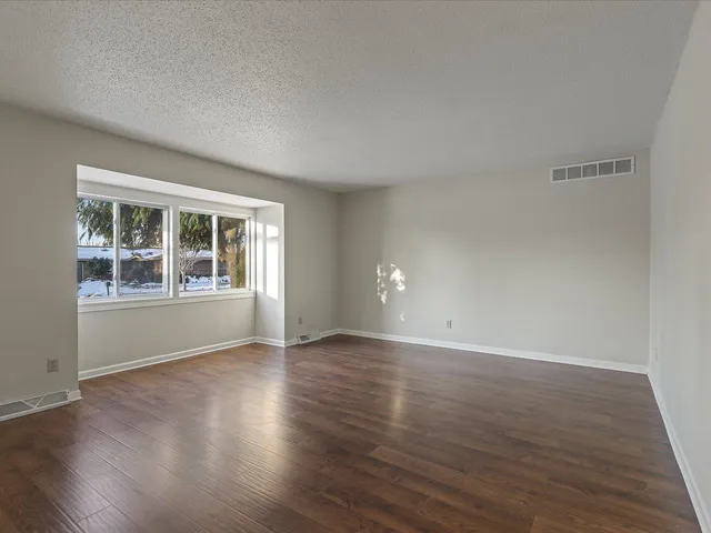 $259,900 | 5226 Arbutus Road, Rockford, IL 61107