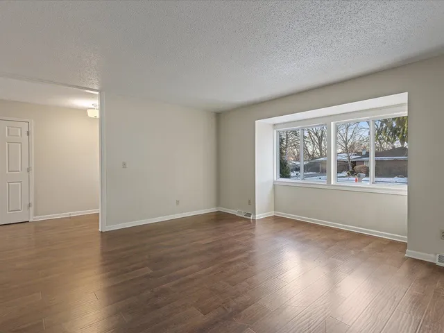 $259,900 | 5226 Arbutus Road, Rockford, IL 61107