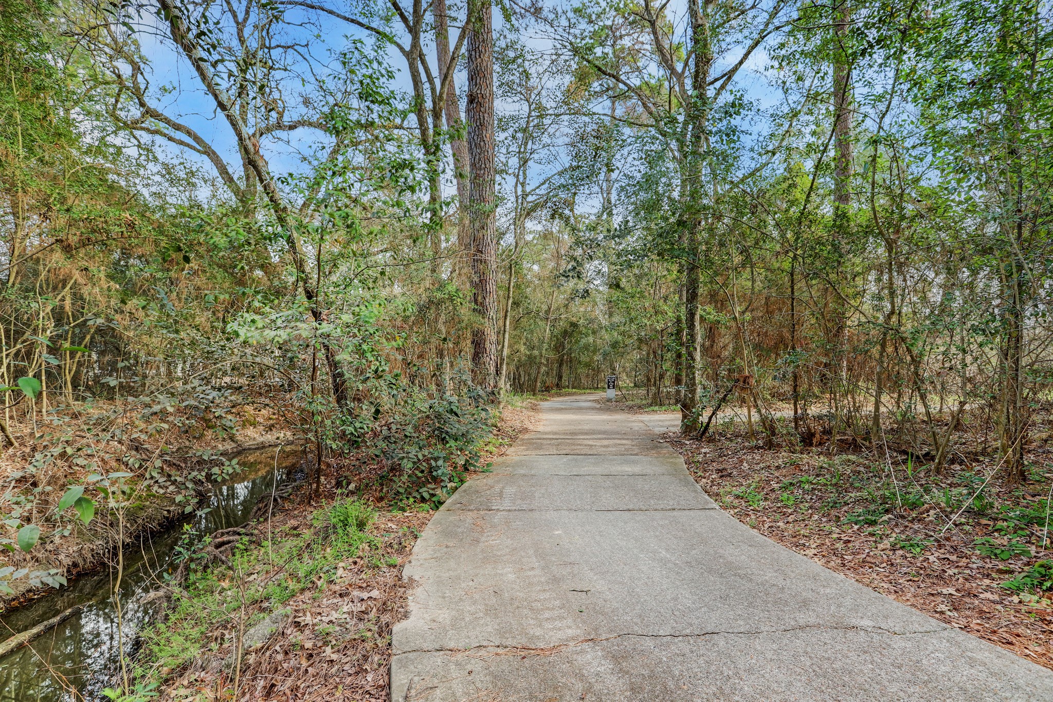 138 South Timber Top Drive Spring, TX 77380 - Photo 41 of 45
