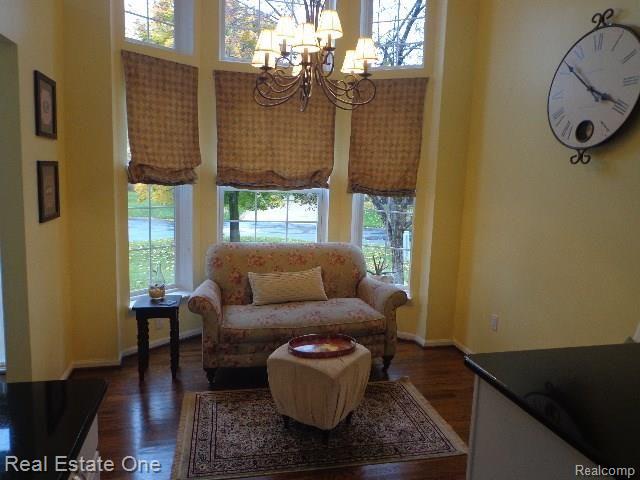 4887 Georgetown Drive Rochester, MI 48306 - Photo 5 of 23 PIX 004.jpg