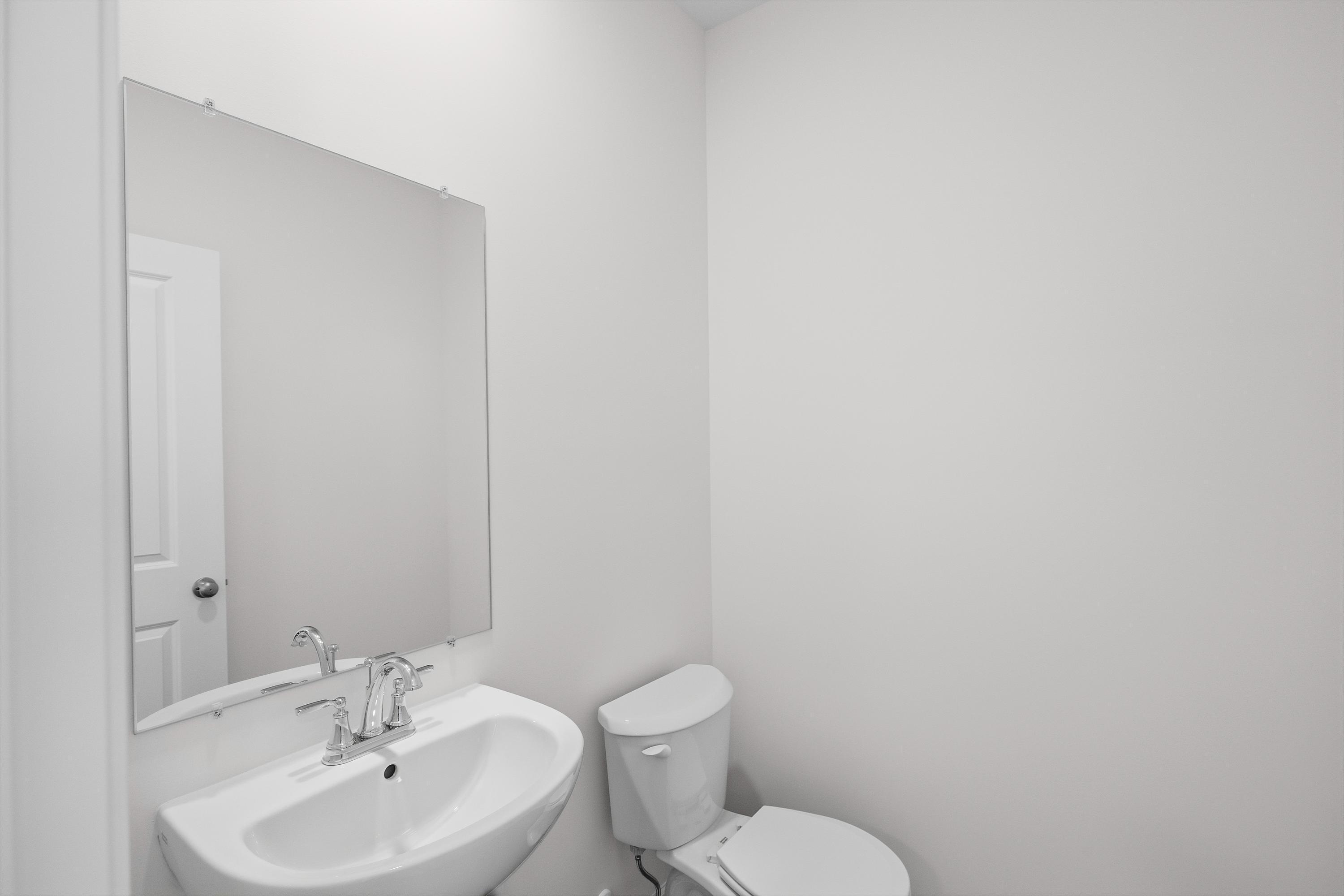 13083 Carolina Street Crown Point, IN 46307 - Photo 13 of 16 3000x2000
