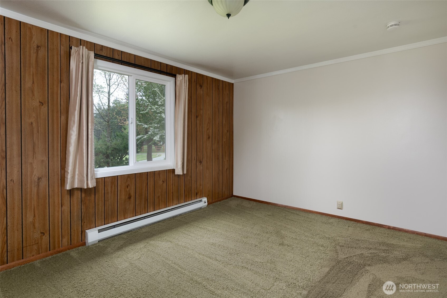 3183 Hawks Prairie Road Oak Harbor, WA 98277 - Photo 11 of 40 Gallery Image 11