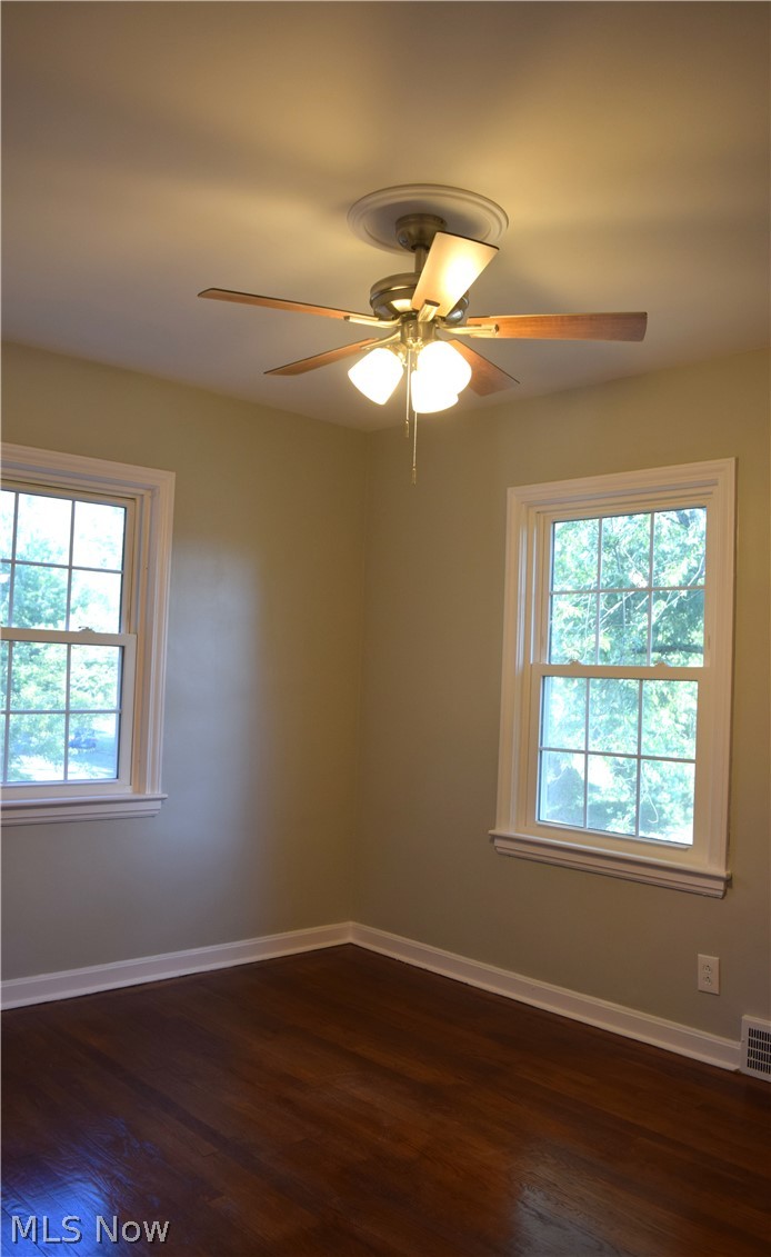3489 Berkeley Road Cleveland Heights, OH 44118 - Photo 14 of 28