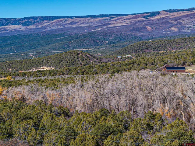 $199,000 | Lot 1 2500th Drive, Cedaredge, CO 81413