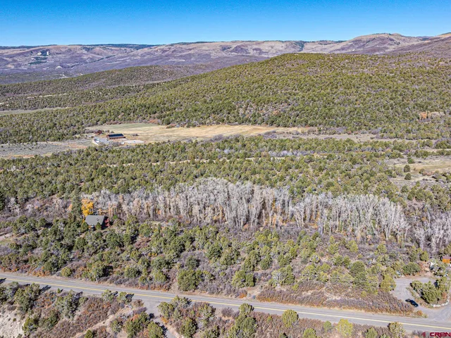 $199,000 | Lot 1 2500th Drive, Cedaredge, CO 81413