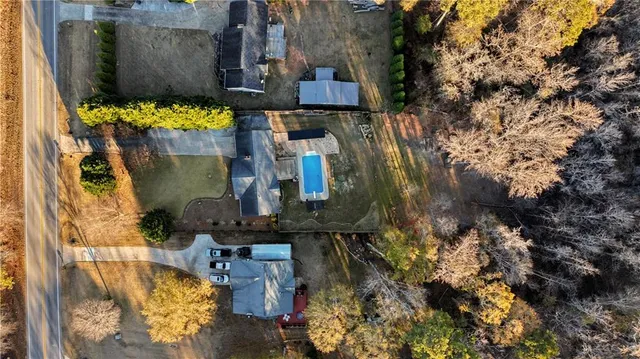 a bathroom with a sink