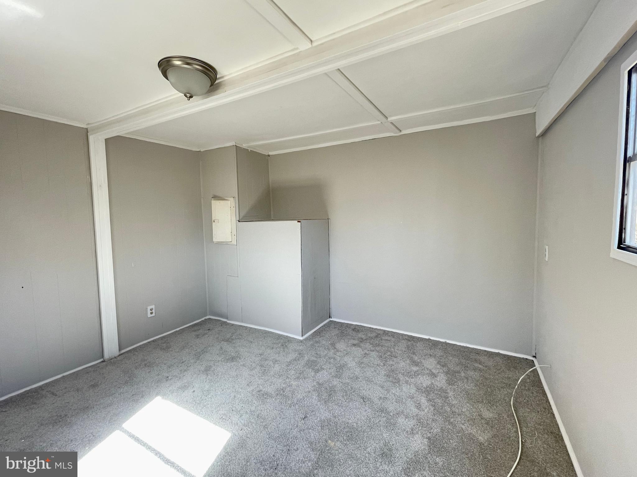 542 Gooseberry Road Millville, NJ 08332 - Photo 12 of 16 a view of empty room