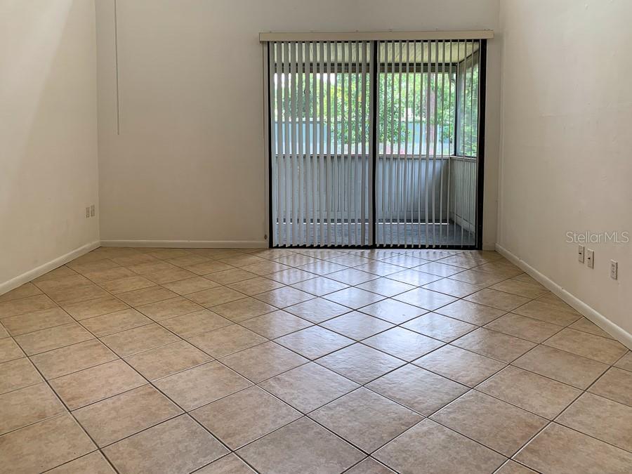 605 Southwest 75th Street, Unit 210 Gainesville, FL 32607 - Photo 4 of 16