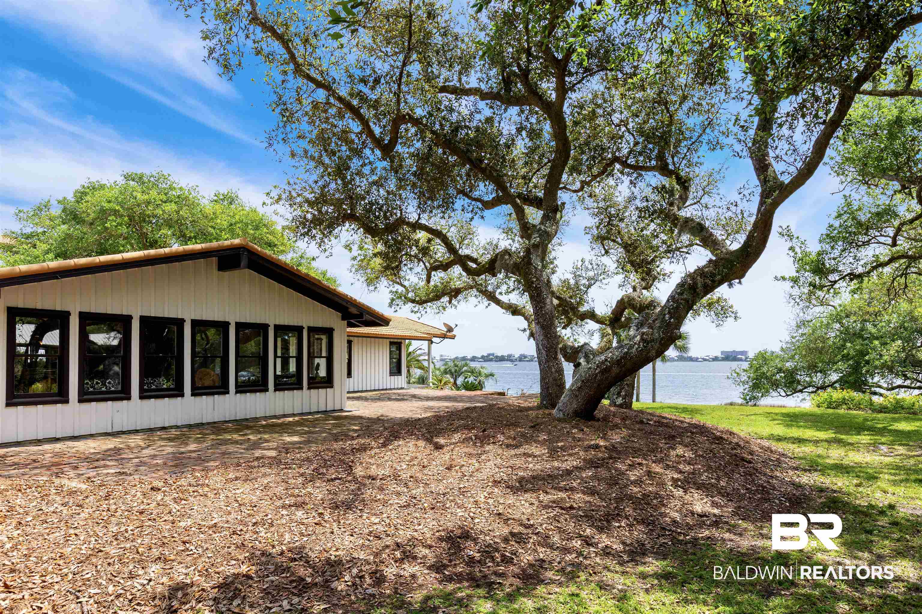29414 Canal Road Orange Beach, AL 36561 - Photo 28 of 35