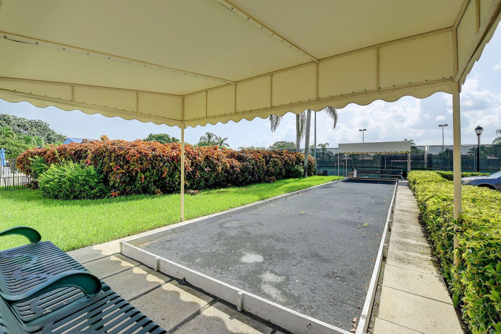 18800 Jolson Avenue, Unit 3 Boca Raton, FL 33496 - Photo 23 of 31 6e6a27341af03e667334f6f1eba20ce5_1814027