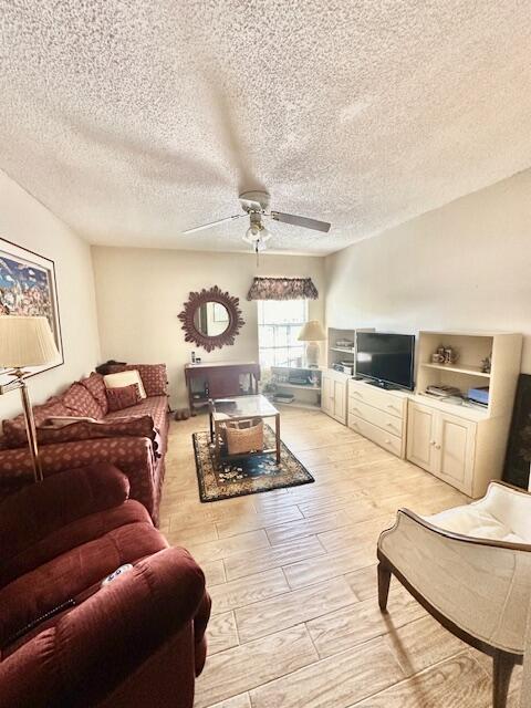 18800 Jolson Avenue, Unit 3 Boca Raton, FL 33496 - Photo 9 of 31 Second Bedroom