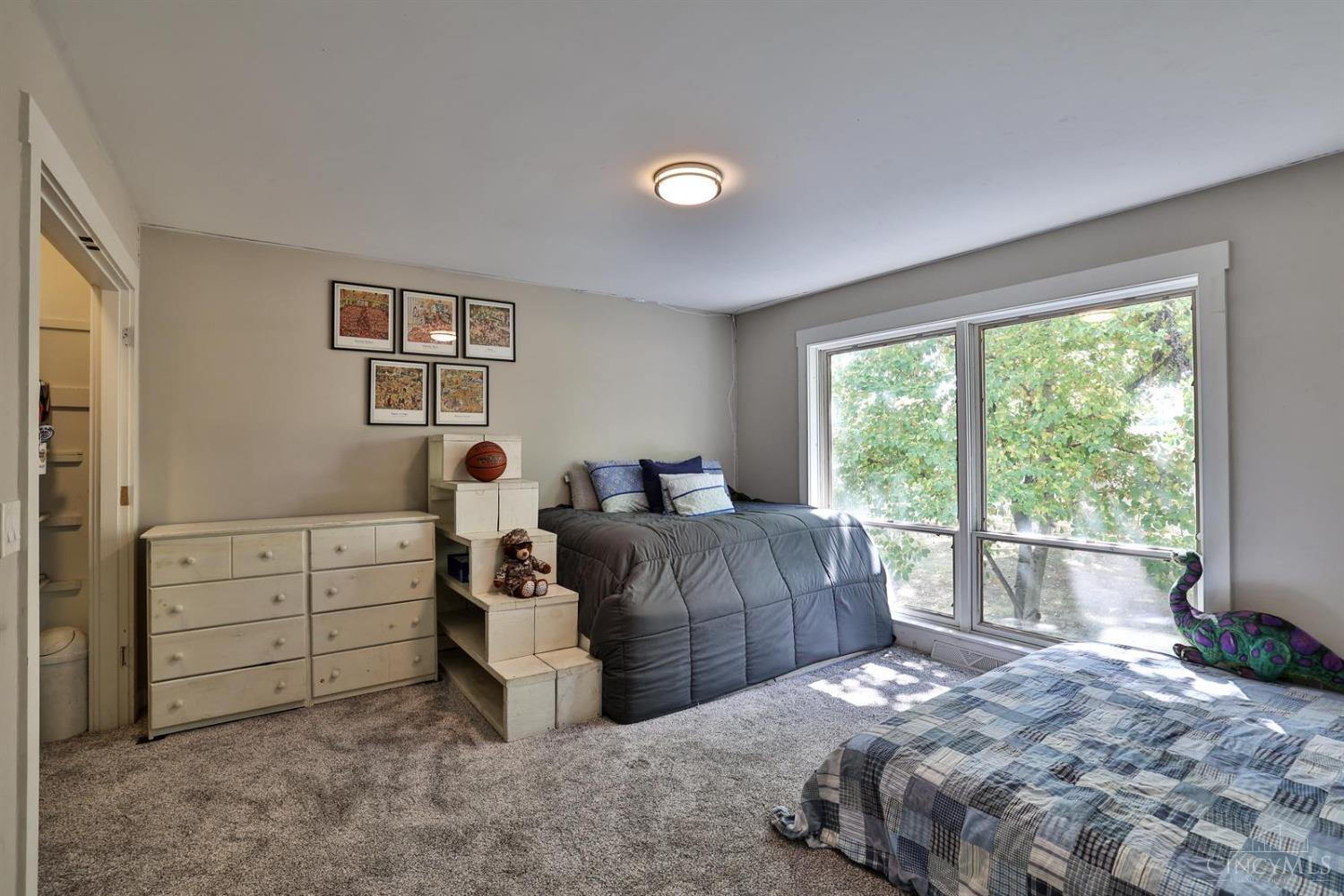 7801 Hopper Road Cincinnati, OH 45255 - Photo 20 of 38 Gallery Image 20