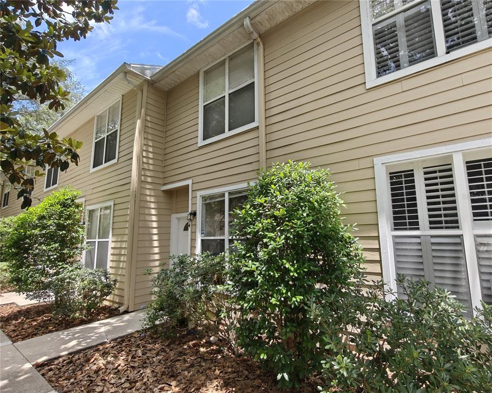3521 Southwest 30th Way, Unit 104 Gainesville, FL 32608 - Photo 2 of 26