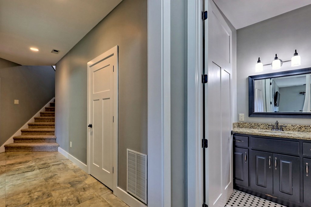 95 Harris Ridge Court Young Harris, GA 30582 - Photo 90 of 100 Gallery Image 90