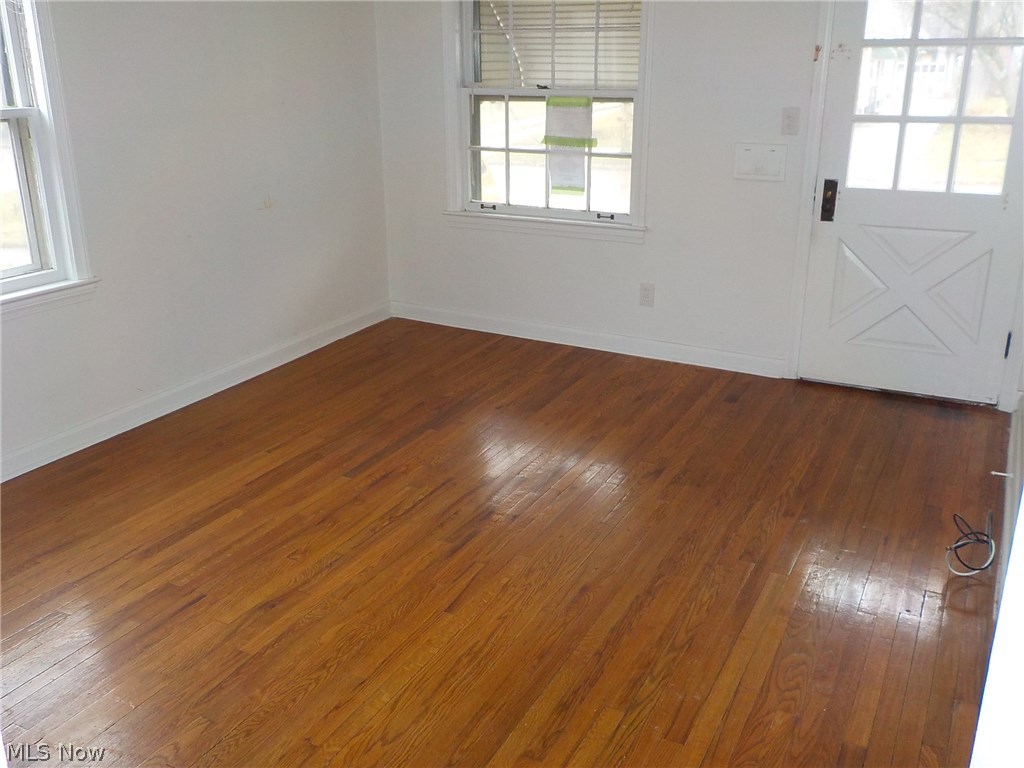 3676 Highland Road Cleveland, OH 44111 - Photo 6 of 17 Gallery Image 6