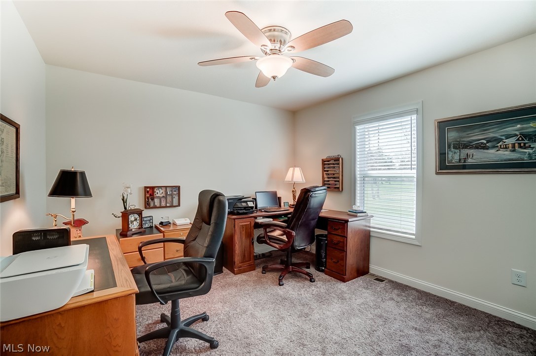 1215 Hummingbird Way Findlay, OH 45840 - Photo 21 of 29 Gallery Image 21