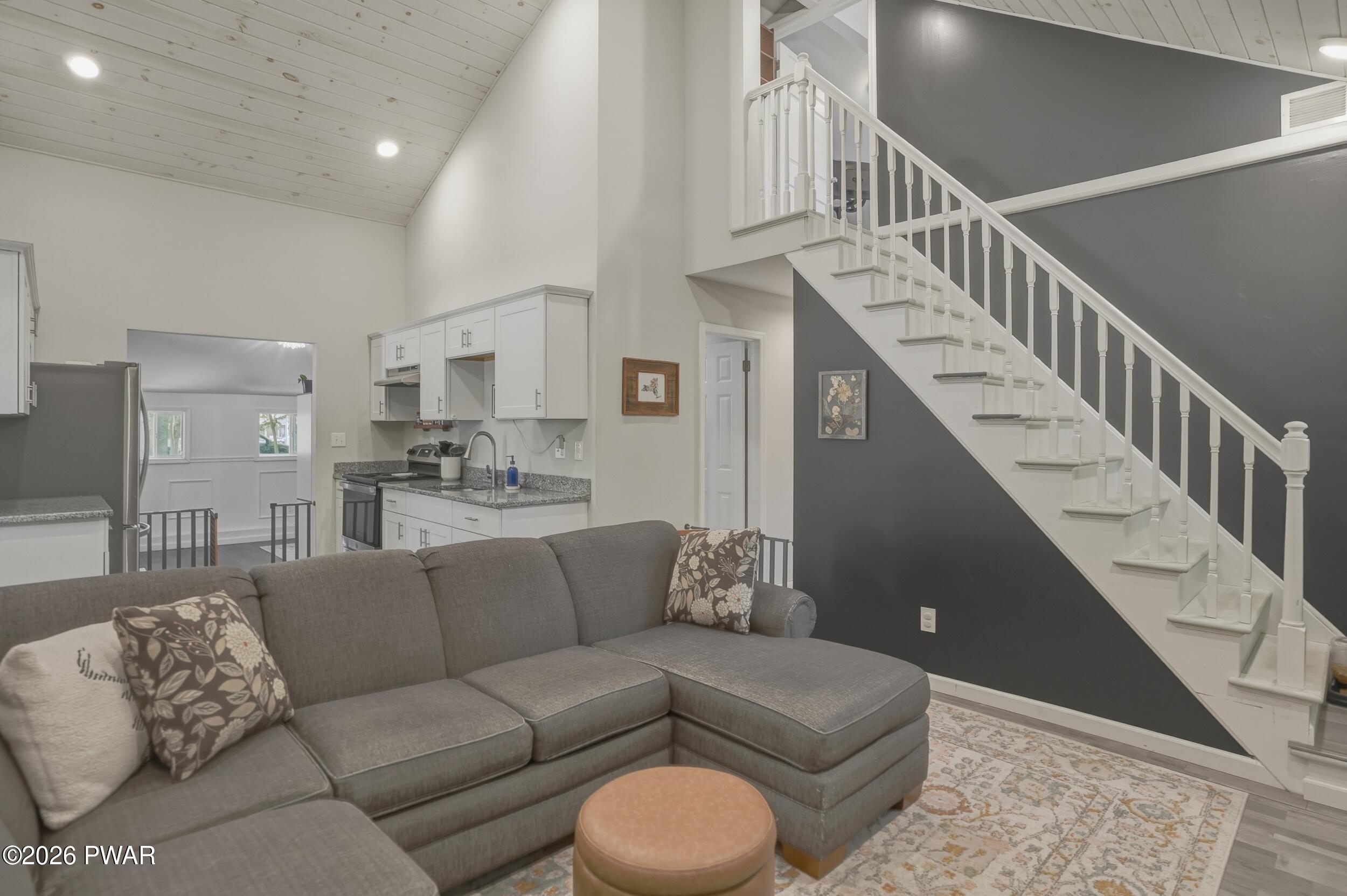 152 Yale Road Milford, PA 18337 - Photo 21 of 42