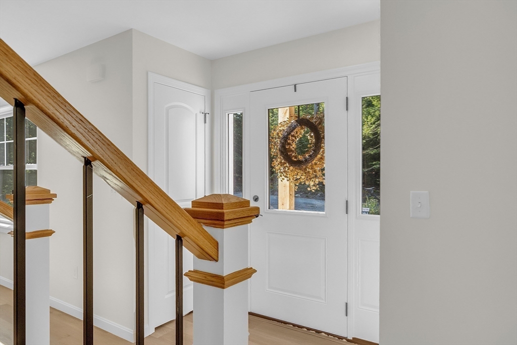 180 Petersham Road Phillipston, MA 01331 - Photo 12 of 37 Gallery Image 12